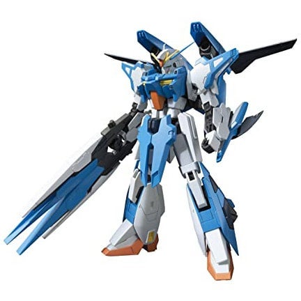 Model Kits | Doombrowski Games & Comics